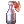 7135.webp