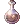 7137.webp