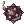 7138.webp