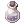 7139.webp