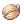 7140.webp