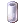 7143.webp