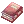 7144.webp