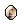 715.webp