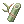 7150.webp
