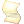 7151.webp
