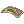 7155.webp