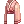 7165.webp