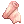 7166.webp