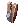 7167.webp