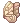 7168.webp