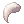 7172.webp
