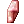 718.webp