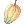 7182.webp