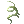 7186.webp