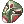 7187.webp