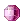 719.webp