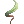 7194.webp