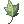 7198.webp