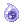 720.webp