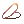 7200.webp