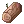 7201.webp