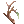 7203.webp