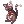 7206.webp