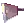 7208.webp