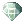 721.webp