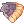 7210.webp