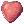 7213.webp