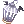 7214.webp