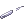 7215.webp