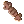 7217.webp