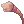 7218.webp