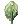 7220.webp