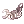 7221.webp
