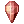 724.webp