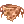 7267.webp