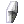727.webp