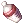 7270.webp