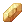 728.webp