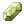 729.webp