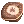 7291.webp
