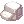 7292.webp