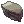7296.webp