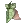 7298.webp