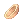 7299.webp