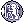 73.webp